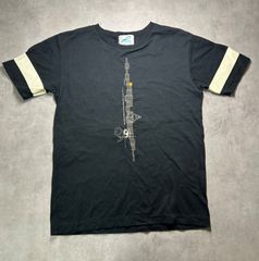 美品 La'cryma Christi '00 escape Tシャツ サイズF - メルカリ