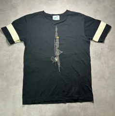 公式 La'cryma Christi ラクリマ Siam's Eye Tシャツ La'cryma Christi OFFICIAL Web Site