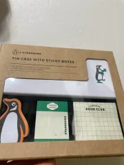 2026年最新】ペンギンブックスの人気アイテム - メルカリ