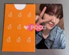 Seventeen ディエイト セブチ 2018 SEVENTEEN CONCERT IDEAL CUT IN