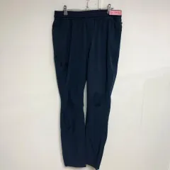 UNDER ARMOUR アンダーアーマー メンズ トレーニングパンツ 34インチ@9916