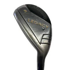 2026年最新】ユーティリティ レフティ キャロウェイの人気アイテム