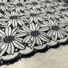 Item thumbnail for item 61688623-61ab-4ee7-b88e-7c8306013391