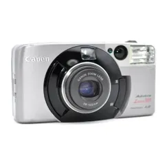 2026年最新】オートボーイ2の人気アイテム - メルカリ