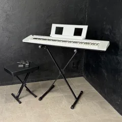2026年最新】YAMAHA NP-32の人気アイテム - メルカリ