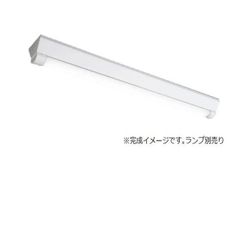 Item thumbnail for item 61a0cfe1-17b7-466a-9526-c410d40a36ec