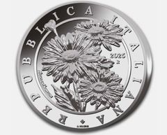 1975 バハマ独立記念 10ドル プルーフ銀貨 .925 未開封 証明書 - メルカリ