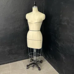 2026年最新】トルソー キイヤの人気アイテム - メルカリ