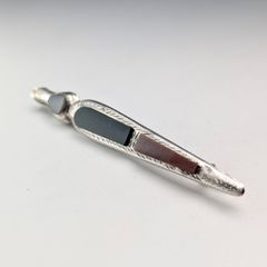 スワロフスキー 221点セット チャトン デコ #1028 #1012 - メルカリ