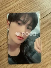 2026年最新】theboyzヒョンジェの人気アイテム - メルカリ