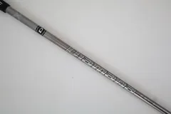 2026年最新】ディアマナGTの人気アイテム - メルカリ