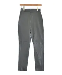 H BEAUTY&YOUTH パンツ（その他） レディース 【古着】【中古】【送料無料】