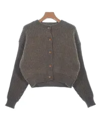 FREAK'S STORE カーディガン レディース 【古着】【中古】【送料無料】