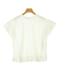 組曲 Tシャツ・カットソー レディース 【古着】【中古】【送料無料】