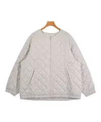 INDIVI ブルゾン（その他） レディース 【古着】【中古】【送料無料】