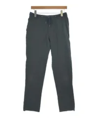 Paul Smith パンツ（その他） メンズ 【古着】【中古】【送料無料】