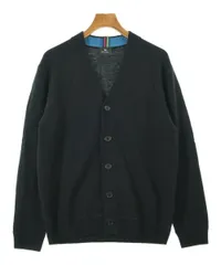 PS by Paul Smith カーディガン メンズ 【古着】【中古】【送料無料】