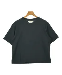 STUDIO NICHOLSON Tシャツ・カットソー メンズ 【古着】【中古】【送料無料】のサムネイル