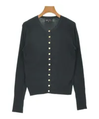 Agnes b. カーディガン レディース 【古着】【中古】【送料無料】