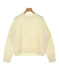 URBAN RESEARCH ニット・セーター レディース 【古着】【中古】【送料無料】