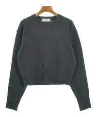 SLOBE IENA ニット・セーター レディース 【古着】【中古】【送料無料】
