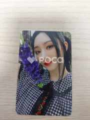 2026年最新】dreamcatcher スアの人気アイテム - メルカリ