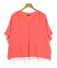 INDIVI ブラウス レディース 【古着】【中古】【送料無料】