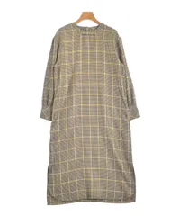 BEAMS Lights ワンピース レディース 【古着】【中古】【送料無料】