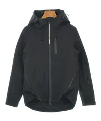 ECOALF ブルゾン（その他） レディース 【古着】【中古】【送料無料】