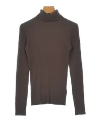 Ray Beams ニット・セーター レディース 【古着】【中古】【送料無料】