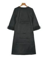 Sybilla ワンピース レディース 【古着】【中古】【送料無料】