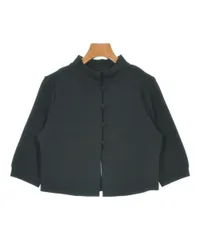 Sybilla カーディガン レディース 【古着】【中古】【送料無料】