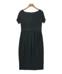 Sybilla ワンピース レディース 【古着】【中古】【送料無料】