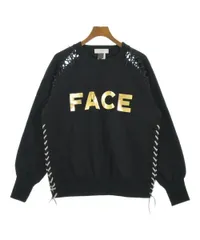 FACETASM スウェット メンズ 【古着】【中古】【送料無料】のサムネイル
