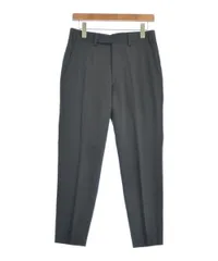 sacai スラックス メンズ 【古着】【中古】【送料無料】のサムネイル