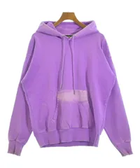 DIESEL パーカー メンズ 【古着】【中古】【送料無料】