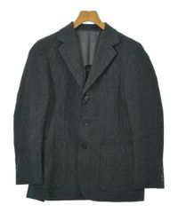 Item thumbnail for item a5e1d2c4-5089-4106-97c3-8bd4e664da07