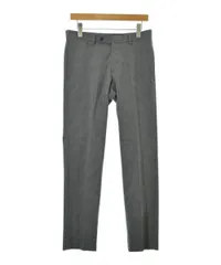 a day in the life UNITED ARROWS スラックス メンズ 【古着】【中古】【送料無料】