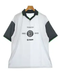 BEAMS Tシャツ・カットソー メンズ 【古着】【中古】【送料無料】