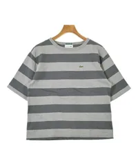LACOSTE Tシャツ・カットソー メンズ 【古着】【中古】【送料無料】