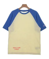 BEAMS BOY Tシャツ・カットソー レディース 【古着】【中古】【送料無料】