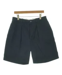 Graphpaper ショートパンツ メンズ 【古着】【中古】【送料無料】のサムネイル