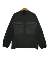 White Mountaineering スウェット メンズ 【古着】【中古】【送料無料】のサムネイル