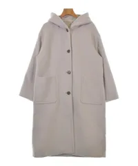 URBAN RESEARCH コート（その他） レディース 【古着】【中古】【送料無料】