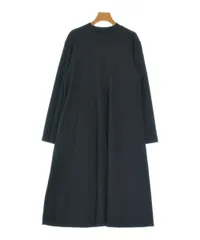 Ballsey ワンピース レディース 【古着】【中古】【送料無料】