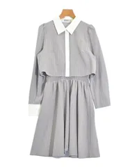 JILL by JILL STUART ワンピース レディース 【古着】【中古】【送料無料】