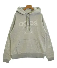 HYSTERIC GLAMOUR パーカー レディース 【古着】【中古】【送料無料】