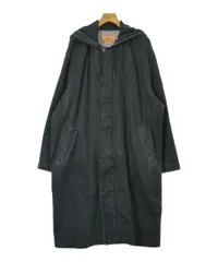 DIESEL コート（その他） メンズ 【古着】【中古】【送料無料】