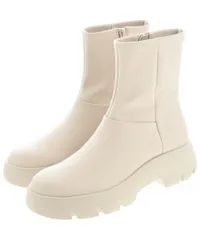 Le Talon ブーツ レディース 【古着】【中古】【送料無料】