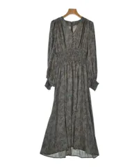 FRAY I.D ワンピース レディース 【古着】【中古】【送料無料】